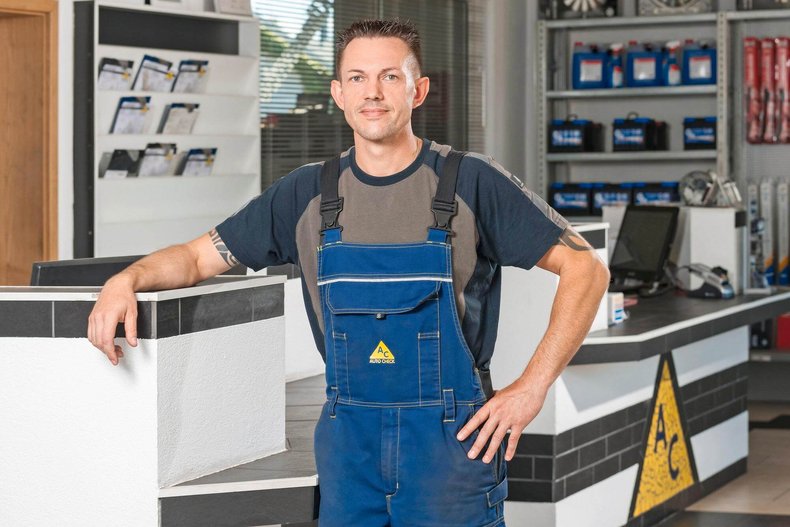 "Bild AC-AUTO-CHECK-Andre-Krueger.jpg"