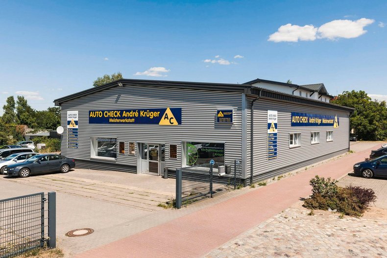 "Bild AC-AUTO-CHECK-Andre-Krueger-Mehrmarkenwerkstatt-in-Prenzlau.jpg"